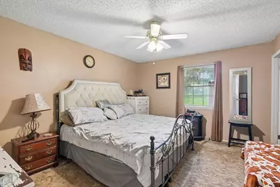 944 Moore Street S, Sulphur Springs, TX 75482 - Photo 21
