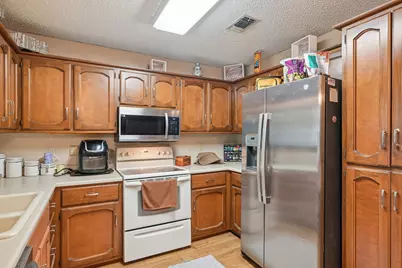 944 Moore Street S, Sulphur Springs, TX 75482 - Photo 15