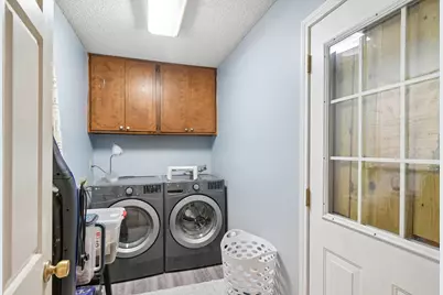 944 Moore Street S, Sulphur Springs, TX 75482 - Photo 17