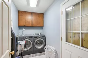 944 Moore St S, Sulphur Springs, TX 75482 - Photo 17