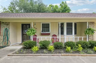944 Moore St S, Sulphur Springs, TX 75482 - Photo 3