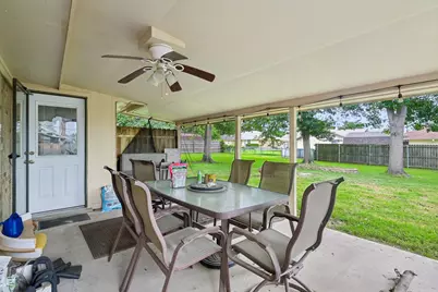 944 Moore Street S, Sulphur Springs, TX 75482 - Photo 29