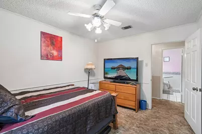 944 Moore Street S, Sulphur Springs, TX 75482 - Photo 19