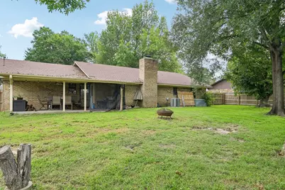 944 Moore Street S, Sulphur Springs, TX 75482 - Photo 33