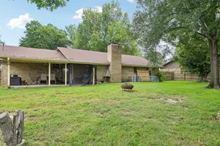 944 Moore St S, Sulphur Springs, TX 75482 - Photo 33