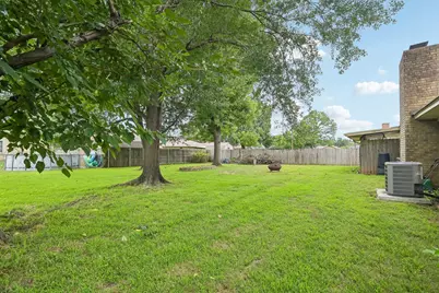 944 Moore Street S, Sulphur Springs, TX 75482 - Photo 31