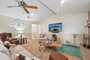944 Moore St S, Sulphur Springs, TX 75482 - Photo 7