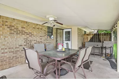 944 Moore Street S, Sulphur Springs, TX 75482 - Photo 27