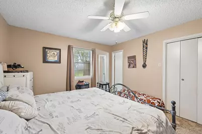 944 Moore Street S, Sulphur Springs, TX 75482 - Photo 23