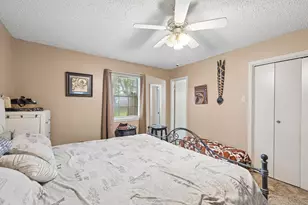 944 Moore St S, Sulphur Springs, TX 75482 - Photo 23