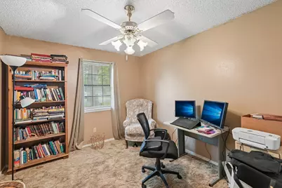 944 Moore Street S, Sulphur Springs, TX 75482 - Photo 25