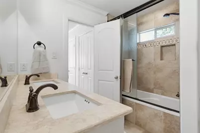 6131 Oram Street #5, Dallas, TX 75214 - Photo 9