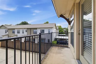 6131 Oram Street #5, Dallas, TX 75214 - Photo 11