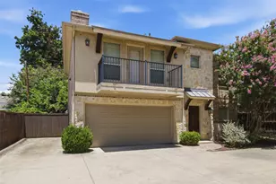 6131 Oram St, Dallas, TX 75214 - Photo 1