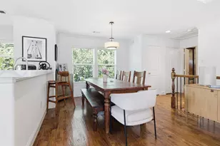6131 Oram St, Dallas, TX 75214 - Photo 7
