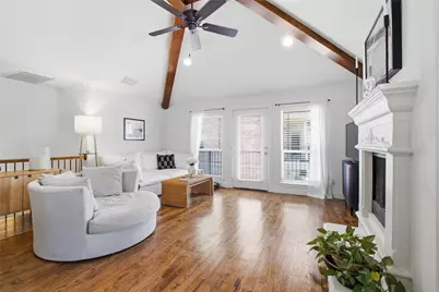 6131 Oram Street #5, Dallas, TX 75214 - Photo 3