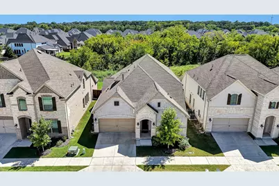 306 Dove Falls Drive, Argyle, TX 76226 - Photo 39