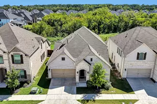 306 Dove Falls Dr, Argyle, TX 76226 - Photo 39