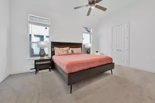 306 Dove Falls Dr, Argyle, TX 76226 - Photo 13