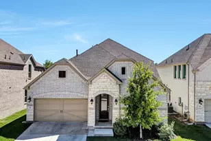 306 Dove Falls Dr, Argyle, TX 76226 - Photo 1