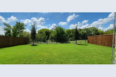 306 Dove Falls Drive, Argyle, TX 76226 - Photo 35