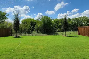 306 Dove Falls Dr, Argyle, TX 76226 - Photo 35