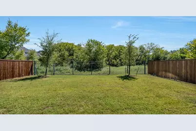 306 Dove Falls Drive, Argyle, TX 76226 - Photo 33