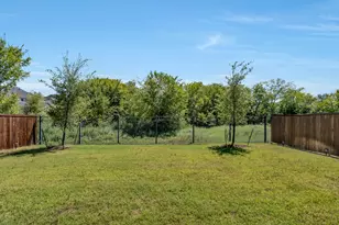 306 Dove Falls Dr, Argyle, TX 76226 - Photo 33