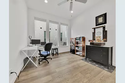 306 Dove Falls Drive, Argyle, TX 76226 - Photo 25
