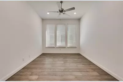 306 Dove Falls Drive, Argyle, TX 76226 - Photo 29