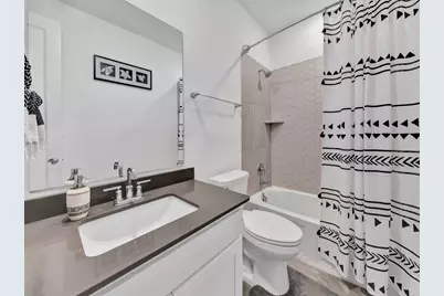306 Dove Falls Drive, Argyle, TX 76226 - Photo 21