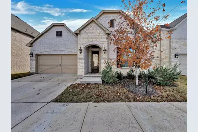 306 Dove Falls Drive, Argyle, TX 76226 - Photo 37