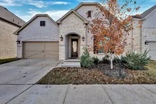 306 Dove Falls Dr, Argyle, TX 76226 - Photo 37