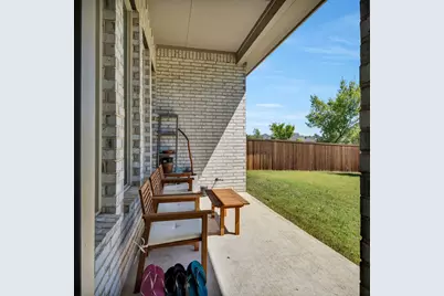 306 Dove Falls Drive, Argyle, TX 76226 - Photo 31