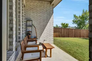 306 Dove Falls Dr, Argyle, TX 76226 - Photo 31