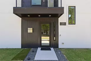 1926 Pueblo St, Dallas, TX 75212 - Photo 5