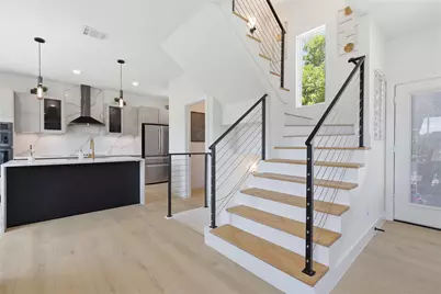 1926 Pueblo Street, Dallas, TX 75212 - Photo 23