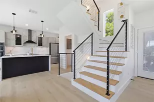 1926 Pueblo St, Dallas, TX 75212 - Photo 23