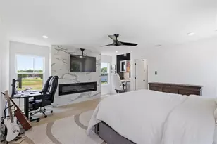 1926 Pueblo St, Dallas, TX 75212 - Photo 25