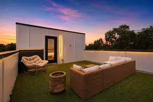 1926 Pueblo St, Dallas, TX 75212 - Photo 35