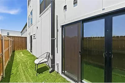 1926 Pueblo Street, Dallas, TX 75212 - Photo 31