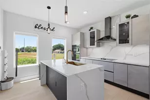 1926 Pueblo St, Dallas, TX 75212 - Photo 1