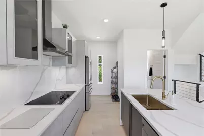 1926 Pueblo Street, Dallas, TX 75212 - Photo 21