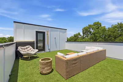 1926 Pueblo Street, Dallas, TX 75212 - Photo 29