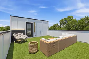 1926 Pueblo St, Dallas, TX 75212 - Photo 29