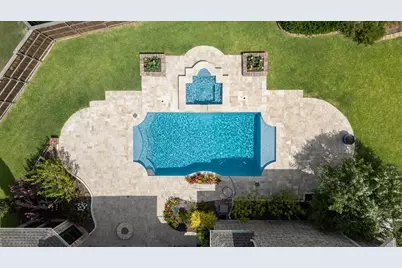 1120 Westminster Avenue, Murphy, TX 75094 - Photo 35