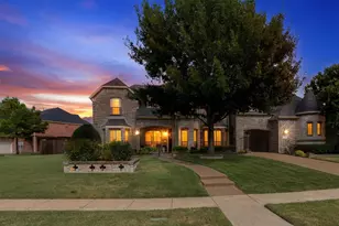 1120 Westminster Ave, Murphy, TX 75094 - Photo 1