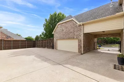 1120 Westminster Avenue, Murphy, TX 75094 - Photo 37