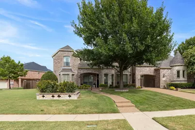 1120 Westminster Avenue, Murphy, TX 75094 - Photo 3