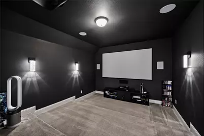 423 Winter Plum Way, Wylie, TX 75098 - Photo 29